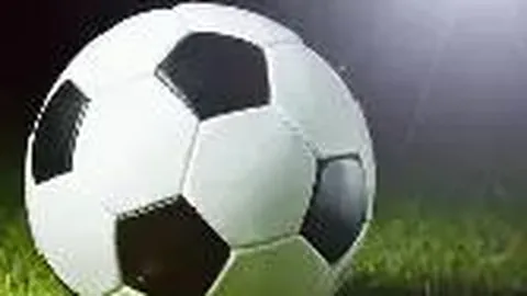 [雁翎彩探]马年双色球26013期：权威预测，蓝球15必中无疑！