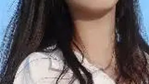 【独家揭秘】彩票3D第2026036期必中秘码大公开：4，一击即中！