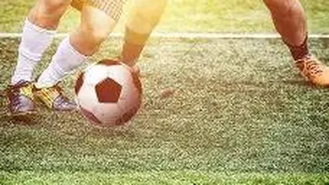 【彩界女神独门秘籍】033期独家精准排3预测，组选号码必中秘籍，战绩辉煌，稳中求胜！