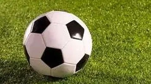 【彩市风向标】双色球2026013独家预测：精准锁定04绝杀号码，大奖等你来抢！