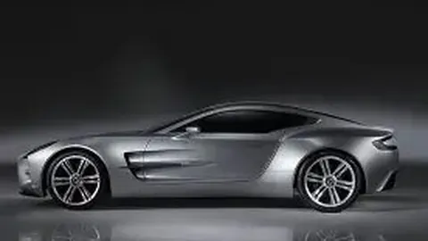 【潮起彩海】福彩3D第2026026期精准捕捉双胆神选：48，不容错过！