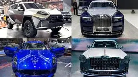 第2026020期 双色球2026020期专家趋势分析推荐