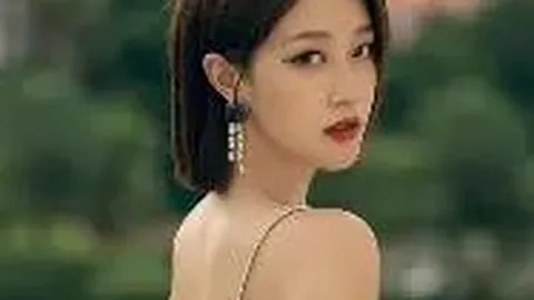 大乐透057期专家预测：质合分析推荐前区十码杀合尾78