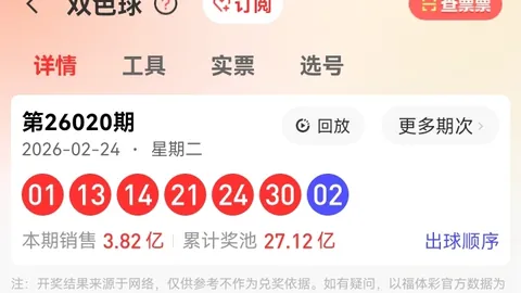 【独家秘籍】福彩3D第26期036期精准全盘分析，5_5_5定位技巧，助你一触即中大奖！