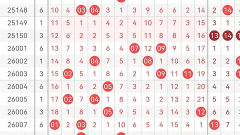 【神秘雷神降临】029期排三独家预测：定3跨神算子揭秘189奇数组合！