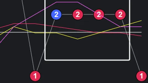 大乐透期号分析：杨浩专家质合推荐，前区十码精选52预测