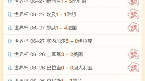 大发彩票