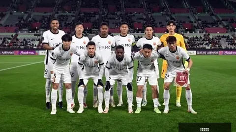 习近平出席上海合作组织成员国元首理事会第二十六次会议并发表重要讲话