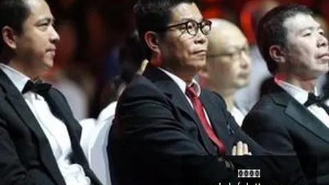 2026游戏盛宴娱乐指南：3计划发布会大机械迷城2、逃脱者3亮相，塔罗斯法则3首秀