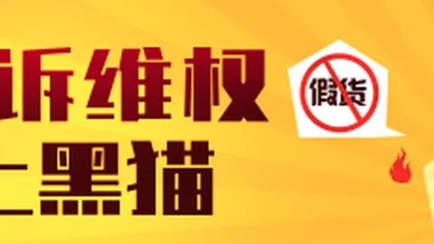 篮球赛前瞻：萨亚戈队能否突破重围，赢得胜利
